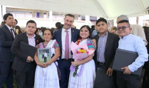 BECA-ARRUPE-4-696x412