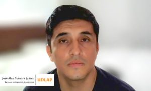 Foto-boletin-198-696x422