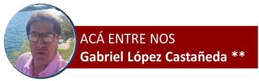 “El destino de la Sierra Norte, Crear Riqueza”