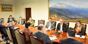 GTGg1BGbAAEApkk-1140x570