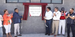 Gob_SS_CP_Cuautinchan_1-1140x570