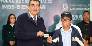 IMSS-BIENESTAR-3-1140x570