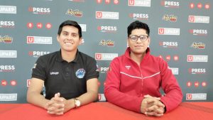 Luis-Felipe-Cordova-y-Adrian-Cruz-2-696x393