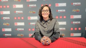 Mtra.-Elena-Garcia-y-Garcia-1-696x393