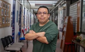 Mtro.-Adrian-Maldonado-Garcia-1-696x429