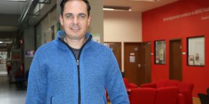 Mtro.-Zeus-Moreno-Cortes-2-1140x570