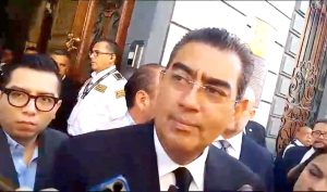 WhatsApp-Image-2024-07-04-at-5.34.29-PM