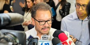 WhatsApp-Image-2024-07-22-at-5.50.02-PM-1140x570