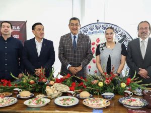 af75f48e7e0b4436f9ee3a6168b816f9_L