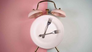 ayuno-seco-131005-1024x576