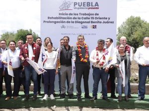 db8a16f8901e1bc543c7f42c0a840ff7_L