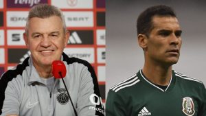 javier-aguirre-rafa-marquez-deleccion-mexicana-entrenador-director-tecnico-160330-1024x576