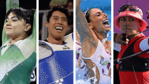 mexicanos-en-paris-2024-131126-1024x576