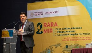 post_170724_fotos_Mapa_de_Rutas__Asistencia_y_Riesgos_Asociados_a_la_Movilidad_Irregular_por_M_xico__12_