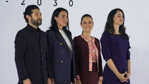 sheinbaum-gabinete-18-julio-2024-110625-1024x576