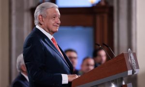 2024-08-29-Conferencia-de-prensa-matutina-Palacio-Nacional-Foto-09-745x450