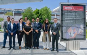 Directivos-de-UPAEP-y-Uber-1-696x443