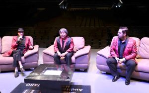 LOS-SOCIOS-DEL-RITMO-RUEDA-DE-PRENSA-696x434 (1)