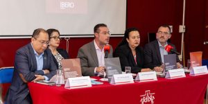 Presentacion-analisis-reformas-5-750x375