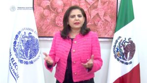 Sin-titulo-3-696x393