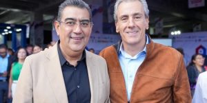 WhatsApp-Image-2024-08-21-at-7.20.21-PM-1-750x375