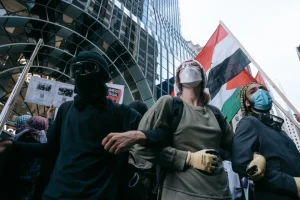 a52695444d3c95db63e9b261358bbda5