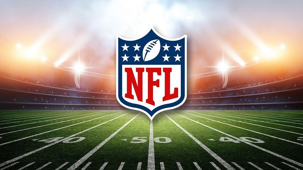 Luego de la semana 1 de la NFL; Kansas City y San Francisco confirman ser los favoritos