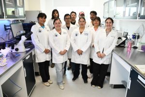 01 A_DraClaudiaMendoza