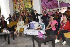 01 A_MexicoSinfonico