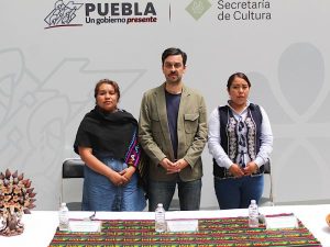 1a85b2e3b1b286a9feafe0cf2288b45f_L