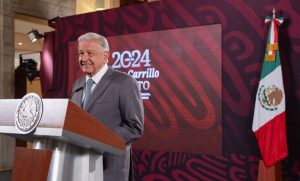 2024-09-17-Conferencia-de-prensa-matutina-Palacio-Nacional-Foto-02-745x450