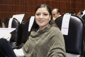 2024_09_22__04_25_50pm