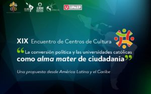 240909_CentrosCultura-696x435