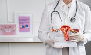 29bde9ac-31e7-66bc-3d0e-db178fb20e43