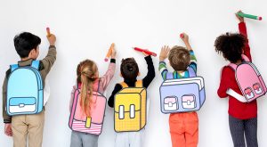 2a459127-d8cb-2be1-7ebe-9687d71792ee