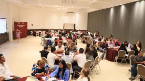 3d1d97aa-21d1-42cf-b9e3-05c5d4c34c0d