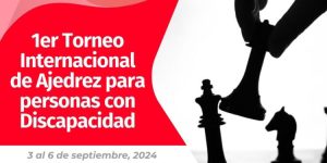 Post para Facebook Anuncio Reparación y Venta Tecnología Llama