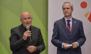 Cardenal-Jose-Tolentino-y-Dr.-Emilio-Banos-1-696x412