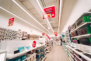 CoolBox_-_Citadel-003_Large-1