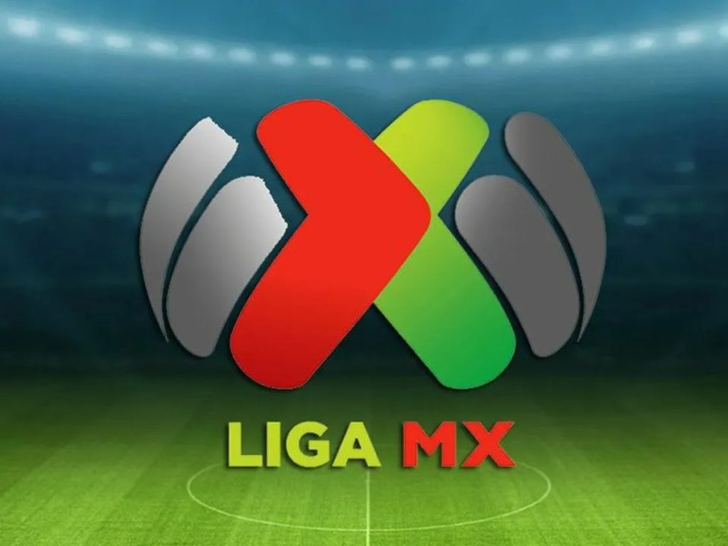 Liga Mx