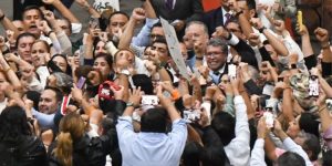 Sin-titulo-1-6-750x375