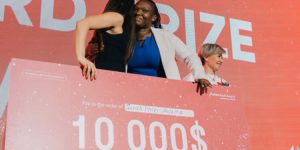 Sin-titulo-2-750x375