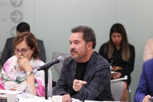 WhatsApp Image 2024-09-23 at 20.17.35