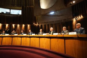 fotografia_seminario_modernizacion_de_china