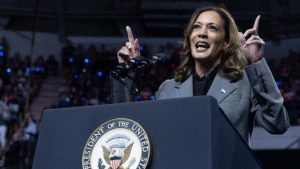 kamala-harris-pide-debate-donald-trump-124651-1024x576