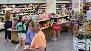 reuters_inflacion_EEUU_agosto2024