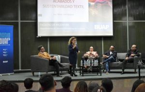 1A-Ingenieria-696x440