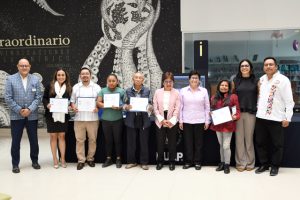 1A_ProyectoPrevencion