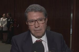 2024_10_01__01_33_05pm