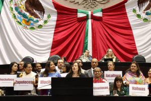 2024_10_03__12_49_51pm